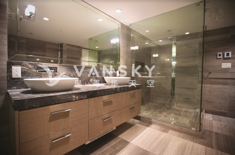 221020021656_Screen Shot 2022-10-19 at 12.19.33 AM.png